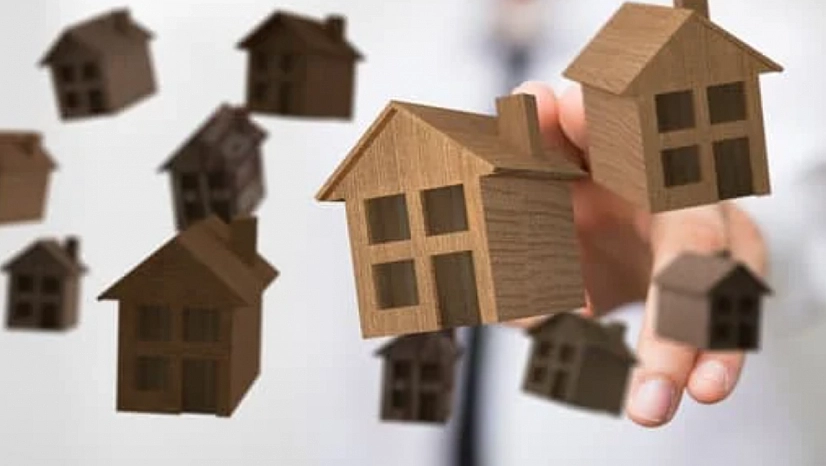 Malatya'da Kiralar Durmuyor| Deprem Konutları da Fahiş Fiyat Artışına Çare Olmadı