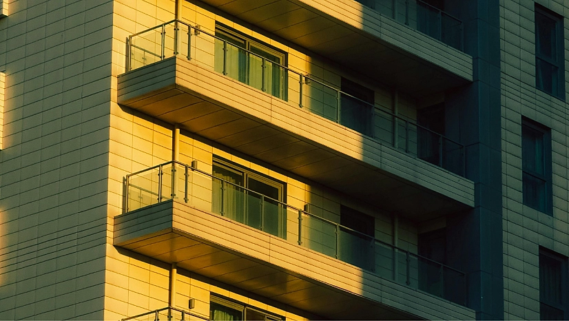 Malatya'da konut en çok kazandıran yatırım olmaktan çıkıyor mu?