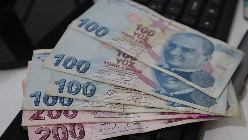 Malatya'da ödemeler başladı!