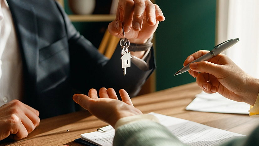 Malatya'da satılık konut ilanları için zorunluluk geliyor!