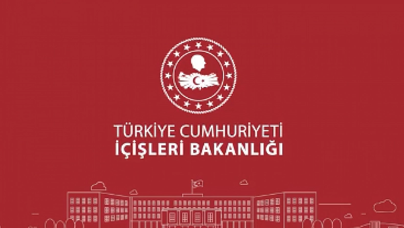 Malatya'da Siber Suçlardan Kaçamadılar! Binlerce Şüpheli Yakalandı