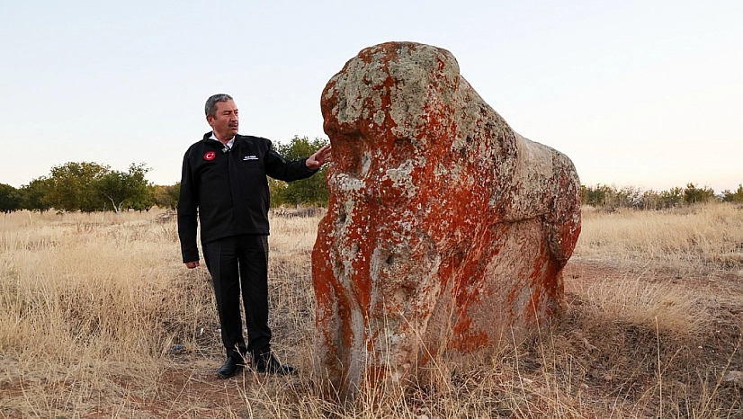 Malatya'da tartışma yaratan karar iptal edildi: Tarihi miras yerinde kalacak!