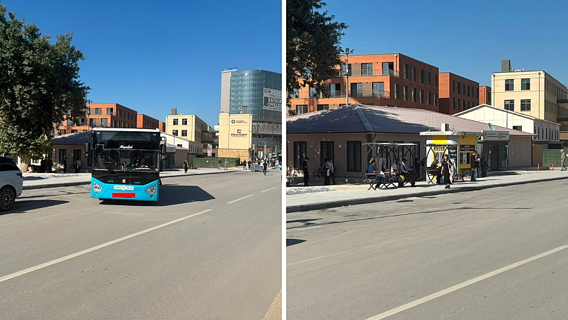 Malatya'da ulaşıma tepki! 'Bir yılda yüzde 75 zam olur mu?'