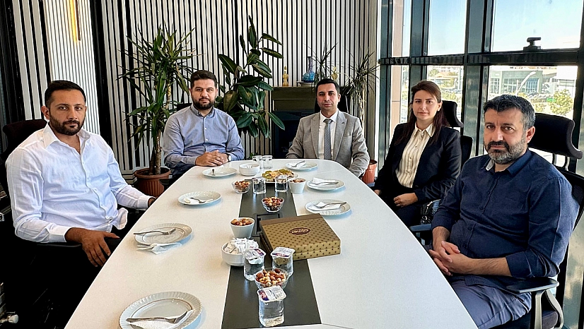 Malatya'da üniversiteler çelişiyor: Biri destekliyor, diğeri susuyor
