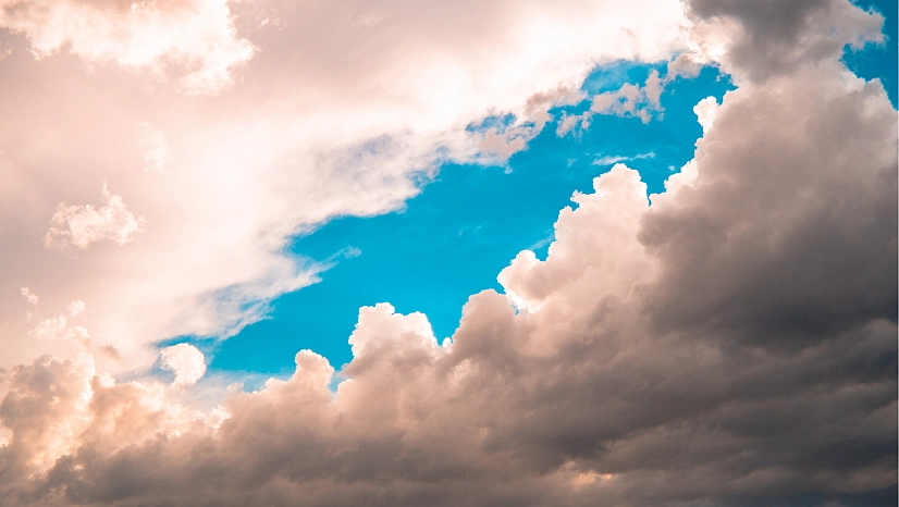 Malatya'da yağış bekleniyor mu? İşte 13 Aralık hava durumu raporu…