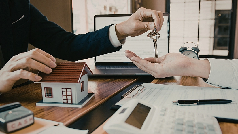 Malatya'da yeni dönem: Satılık konut ilanlarında EİDS zorunluluğu