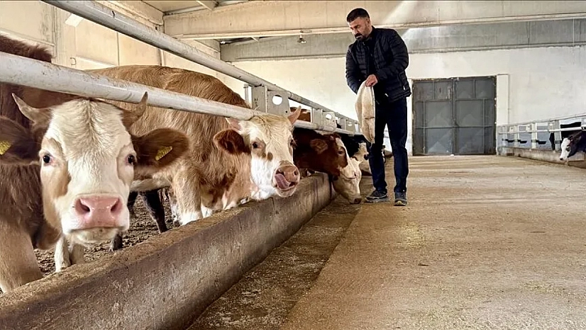 Resmi Gazete'de yayımlandı: Malatya'da zorunlu olacak! Kameralarla saniye saniye izlenecek!