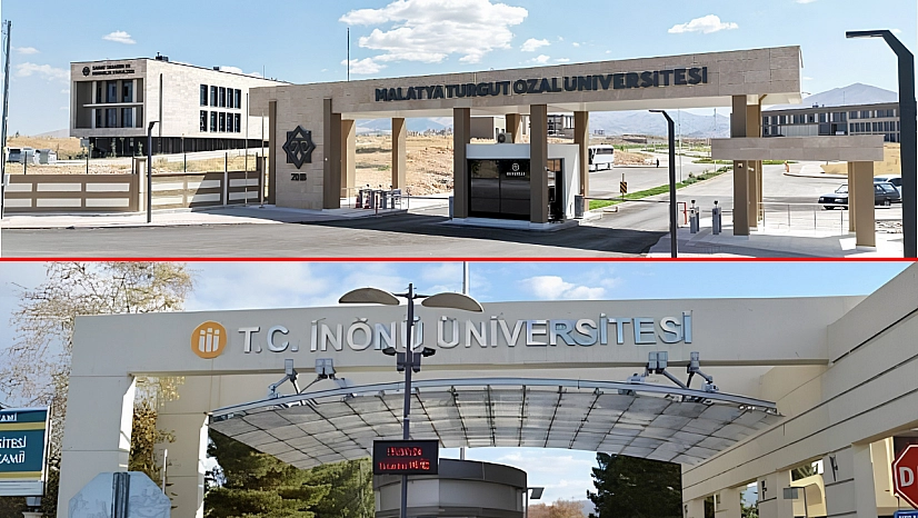 Malatya'daki üniversite öğrencilerine müjde! YÖK kararı 1 yıl daha uzattı