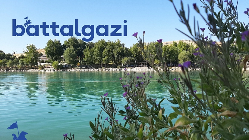 Malatya Haberlerinde Yeni Bir Soluk: Battalgazi.net