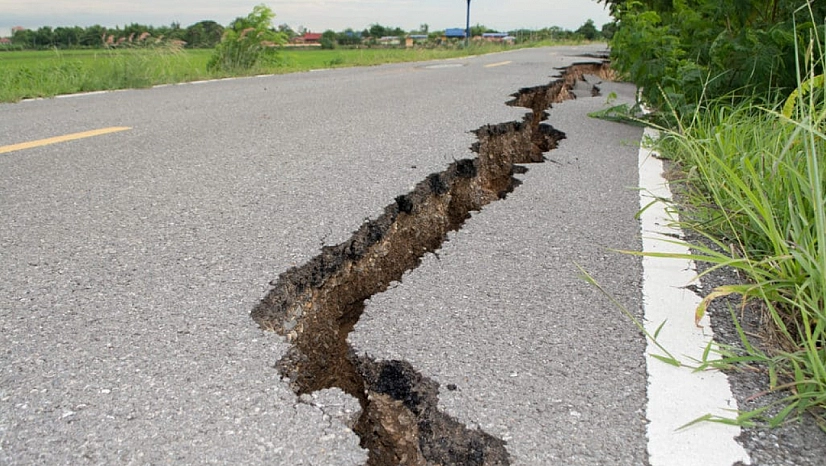 Malatya her gün sallanıyor: Peki deprem riskinde kaçıncı sırada yer alıyor?