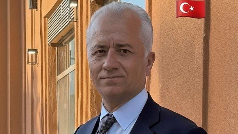 Malatya İş İnsanları Platformu'ndan Sarıkamış Şehitleri için anma mesajı