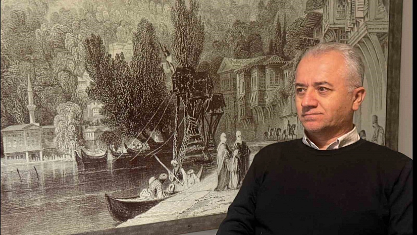 Hem üretici hem de kayısı tehlikede!