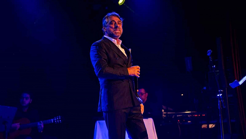 Malatya Kültür Yolu Festivali'nde altıncı gün renkli etkinliklerle geçti