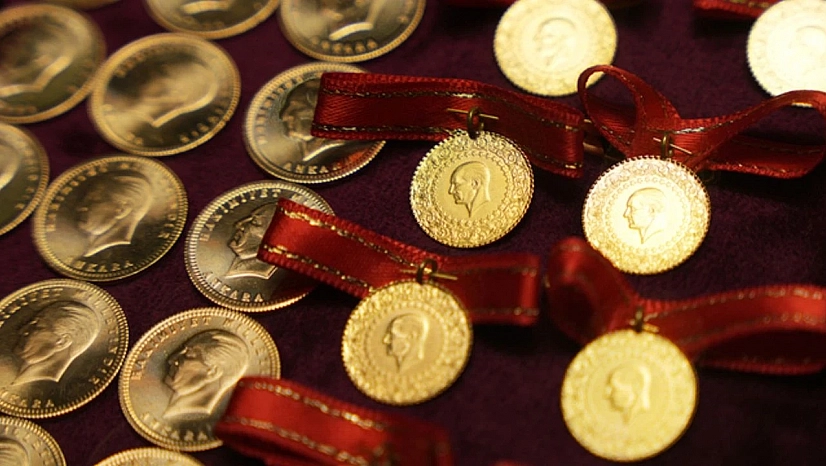 Malatya Kuyumcular Odasında veriler açıklandı! İşte 9 Şubat 2026 tam, yarım, çeyrek ve gram altın fiyatları