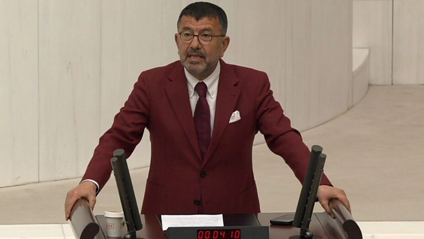 Malatya Marmara'nın yükünü sırtlamaya aday! Ekonomik koridorun dışında bırakılamaz!