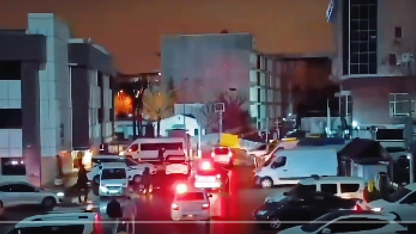 Malatya Dahil 27 İlde FETÖ'ye Büyük Darbe: 71 Gözaltı