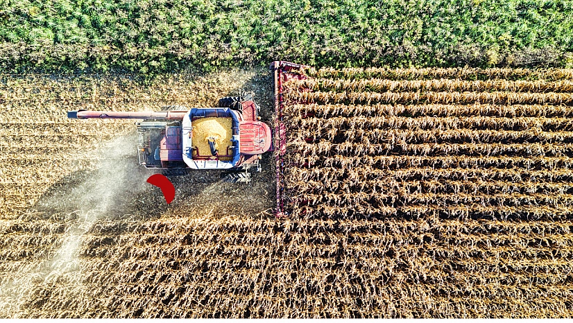 Malatya tarımında yeni dönem!