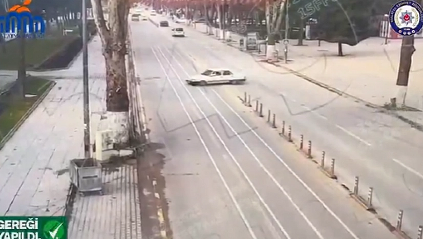 Malatya Valisi 'Gereği Yapıldı' diyerek duyurdu!!