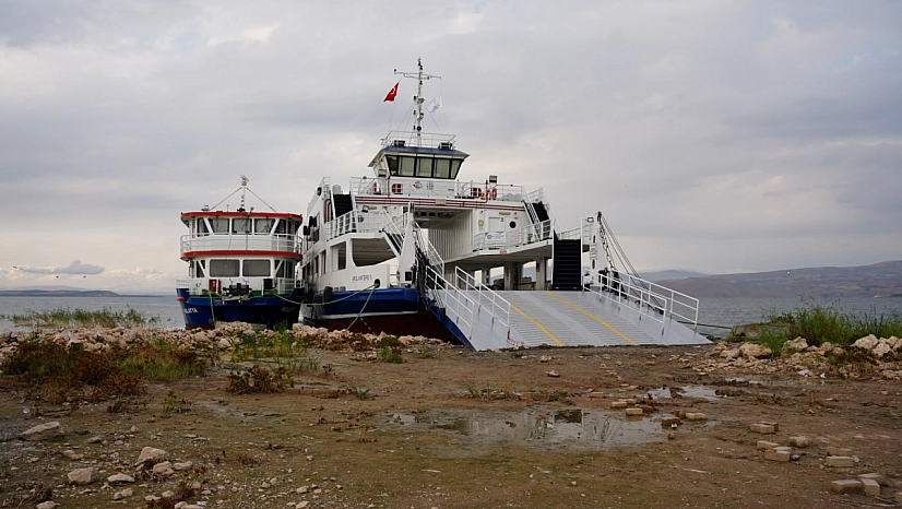 Malatya ve Elazığ arasındaki köprü yalan mı oldu?