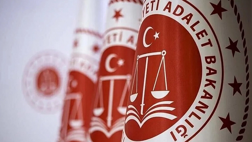 Malatya'ya terör suçları soruşturma bürosu kuruluyor