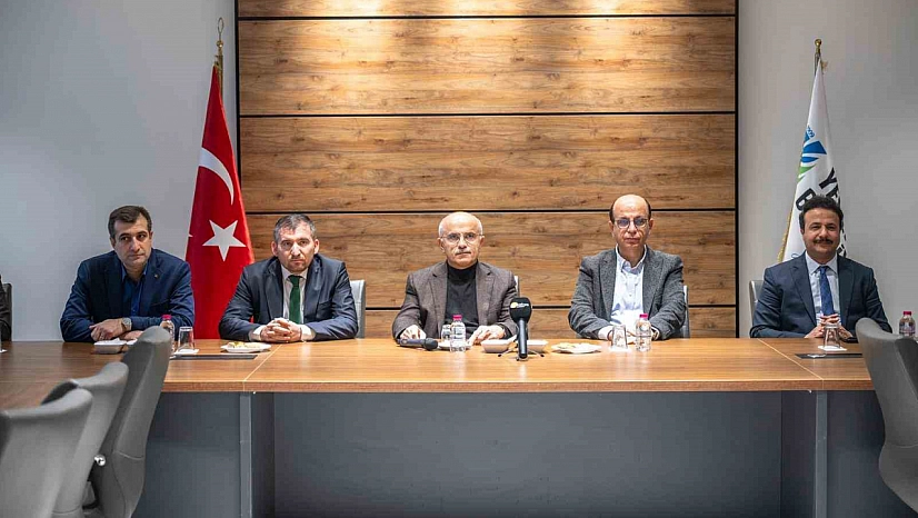 Malatya'da Futbol Skor Değil, Aidiyet Meselesidir