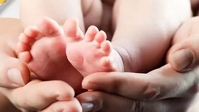 Malatyalı Dikkat: Ödemeler yatmaya başladı…