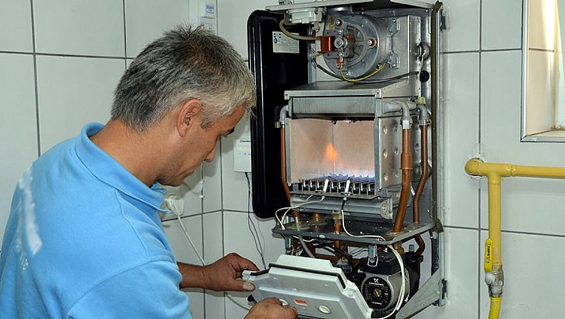 Malatyalılar Dikkat: Doğal Gazda Tasarrufun 9 Altın Kuralı Açıklandı