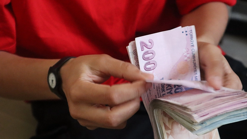 Malatyalılar dikkat! son tarih yaklaşıyor: Geç kalan 15 lira yerine 7 bin lira ödeyecek