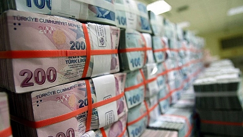 Malatyalılar hesaplarınızı kontrol edin…. Ödemeler yapıldı!