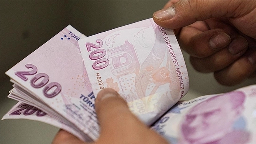 Malatyalılara kötü haber: Maaşın yüzde 10'u kesilecek!