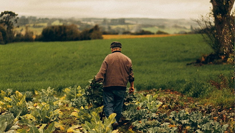 Malatyalılara son uyarı! 31 Aralık'ta sona erecek!