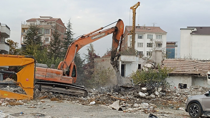 Malatyalıların 2,5 yıldır bitmeyen sorusu 'Kim denetliyor?'