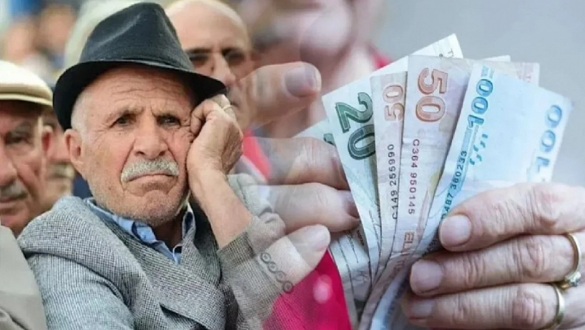 Malatyalıların beklediği haber geldi: Hesaplara yatırılıyor…