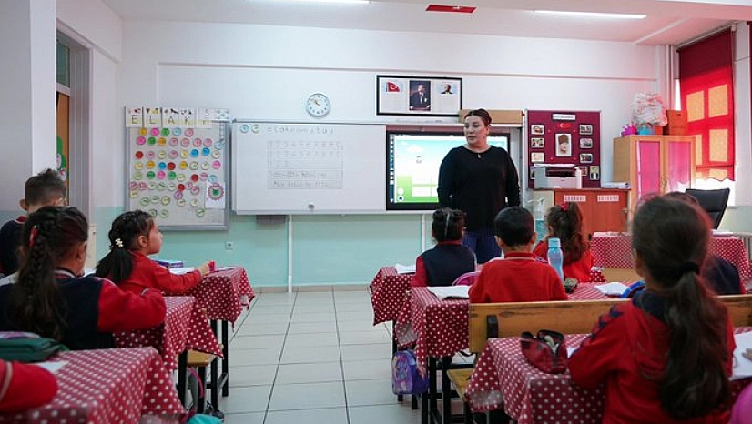 MEB duyurdu: İller arası atama başvuruları başlıyor!