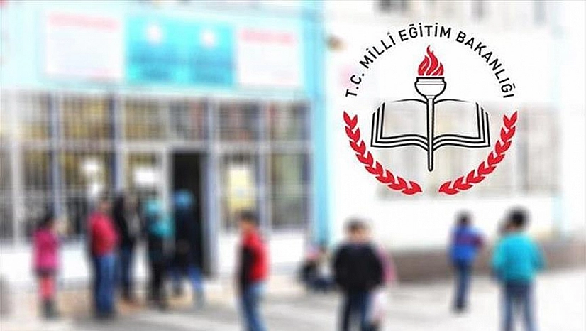 MEB genelge yayınladı!! Malatya'da okulların açılacağı tarih belli oldu?