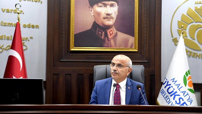 Meclis onayladı: Er'e 600 Milyon TL'lik Kredi Yetkisi!