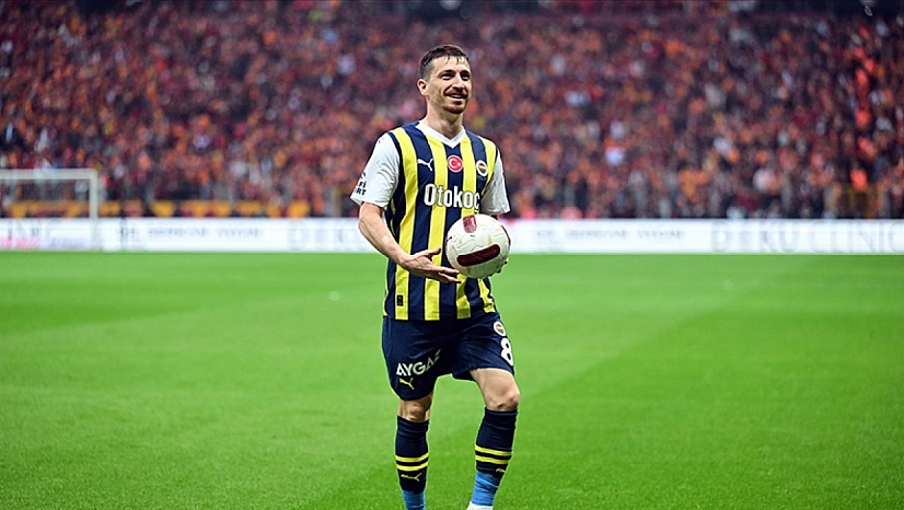 Tedavisi Hastanede Sürecek