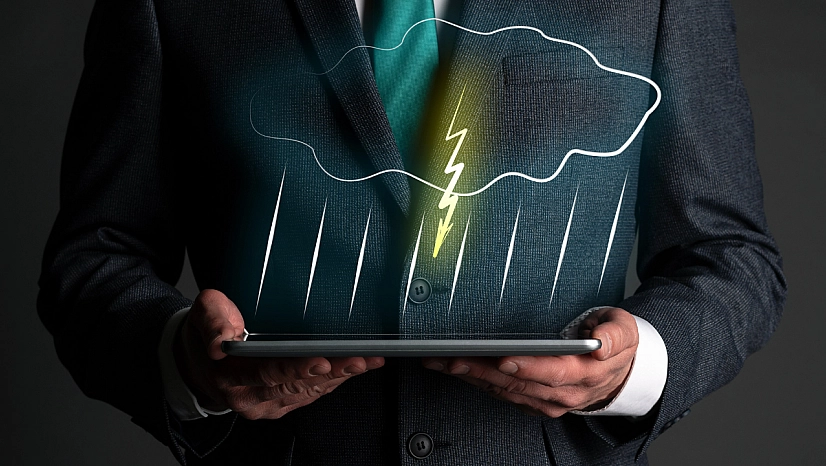 Meteoroloji 29 il için sağanak yağış uyarısı verdi! Peki Malatya'da yağış bekleniyor mu?