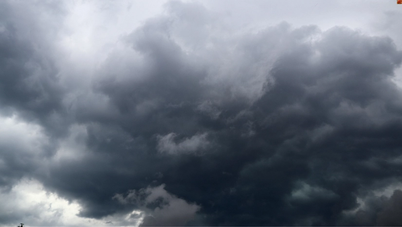 Meteoroloji uyardı! Malatya genelinde etkisini gösterecek