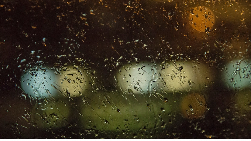 Meteorolojiden yağış uyarısı!