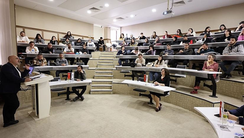 Mezopotamya'dan Günümüze: Gılgamış Destanı