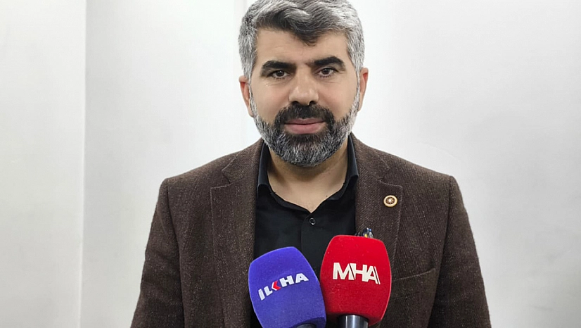 ABD üstleri kapatılsın!