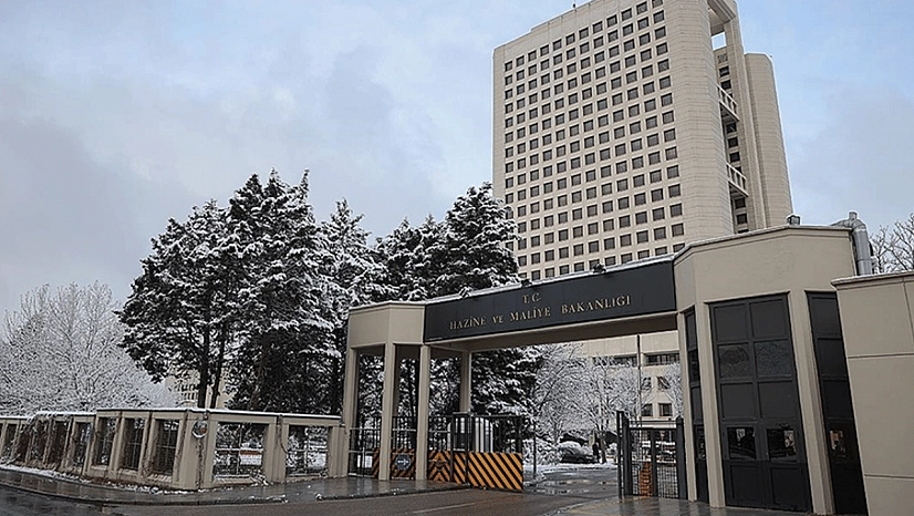 Milletvekili Fendoğlu Projeleri Sıraladı! 2026 Yılı Yatırım Programına Alınmasını Talep Etti