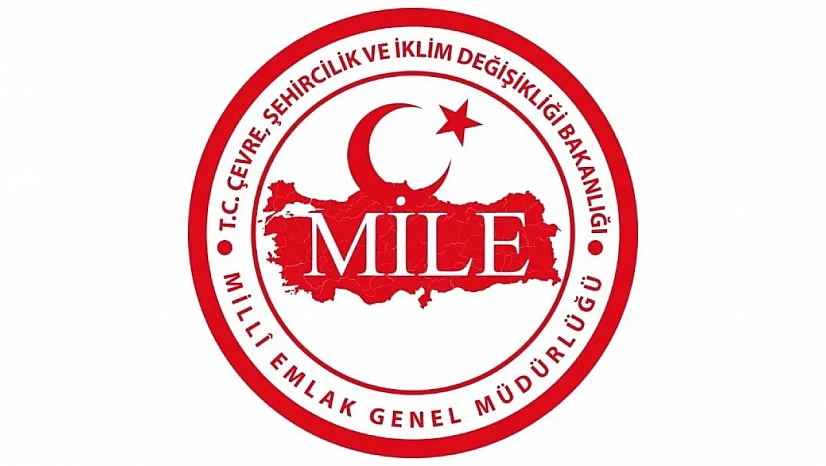 Milli Emlak Malatya'da Yüzde 20 İndirimli Arsa Satıyor