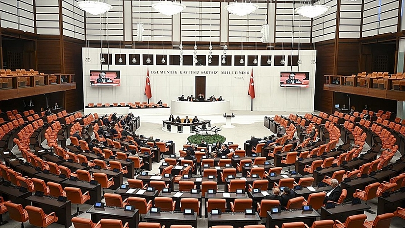 Milyonlar Bu Haberi Bekliyordu, Düzenleme TBMM'ye Geliyor