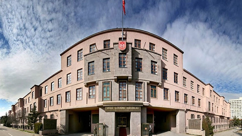 MSB 2026 subay alımı başladı! Başvuru ücreti ve şartlar belli oldu