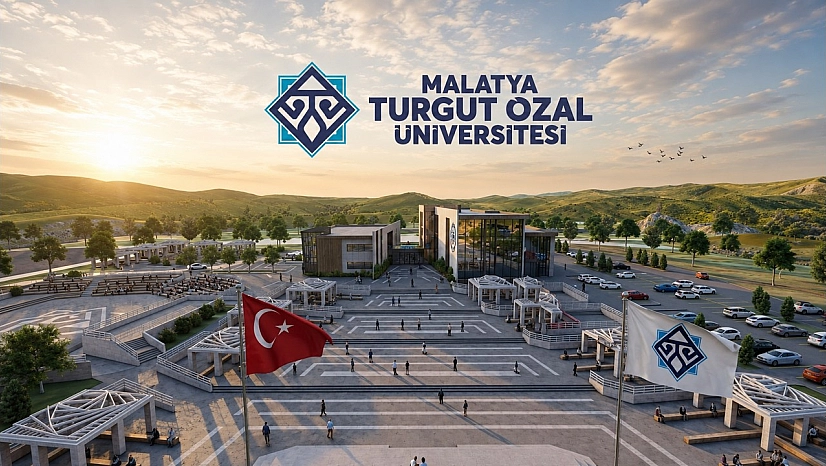 MTÜ'de koltuğa kim oturacak? Rektörlük için YÖK mülakatları başladı!