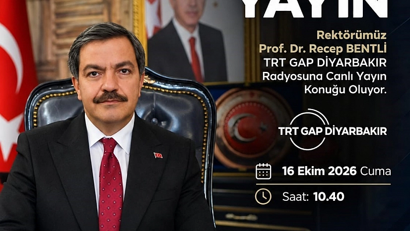 780 bin avroluk iklim reçetesi: Malatya'dan dünyaya örnek proje