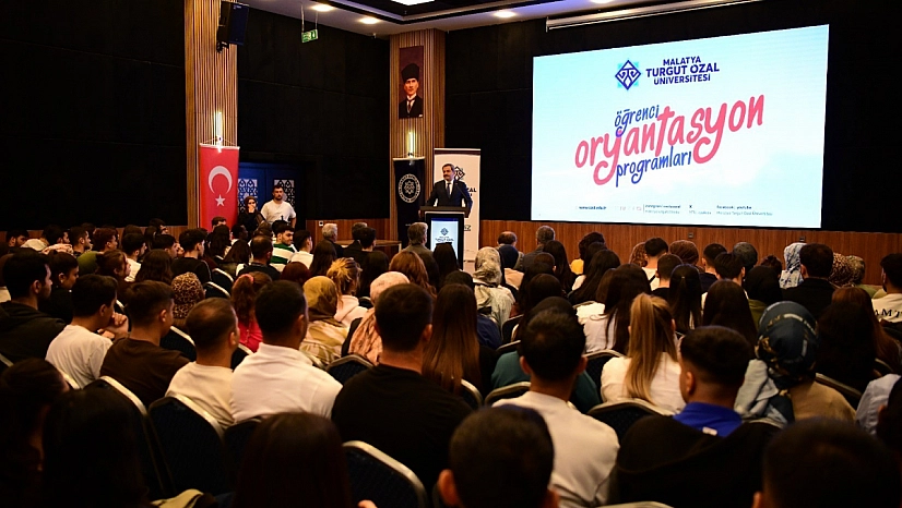 MTÜ'ye 2 bin kişilik öğrenci yurdu yapılacak