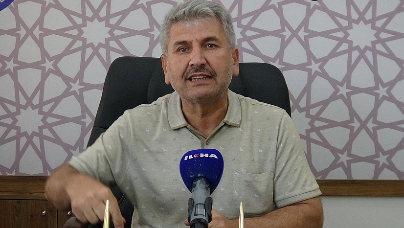 Norm fazlası atamalar adil değil!